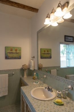 1st-bathroom